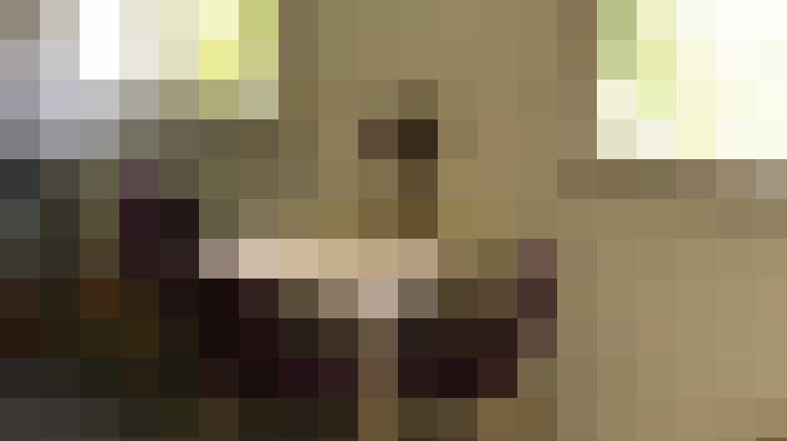  / #6
