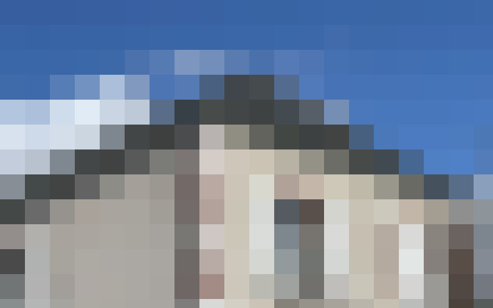 / #11