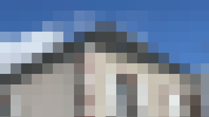  / #12