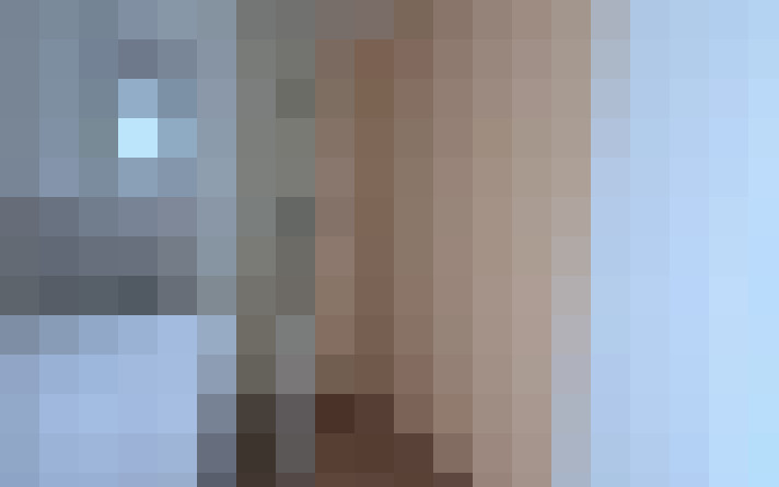  / #7
