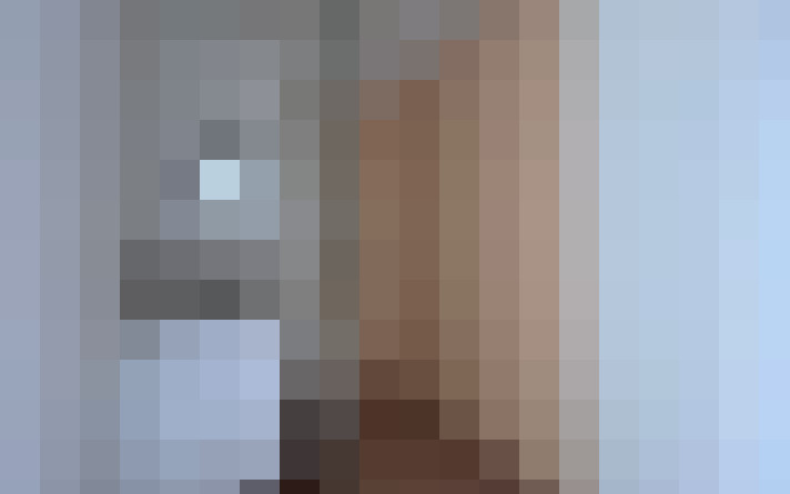  / #9
