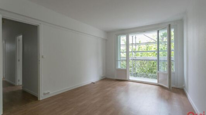 Appartement à Saint-Michel-sur-Orge