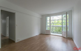 Appartement à Saint-Michel-sur-Orge