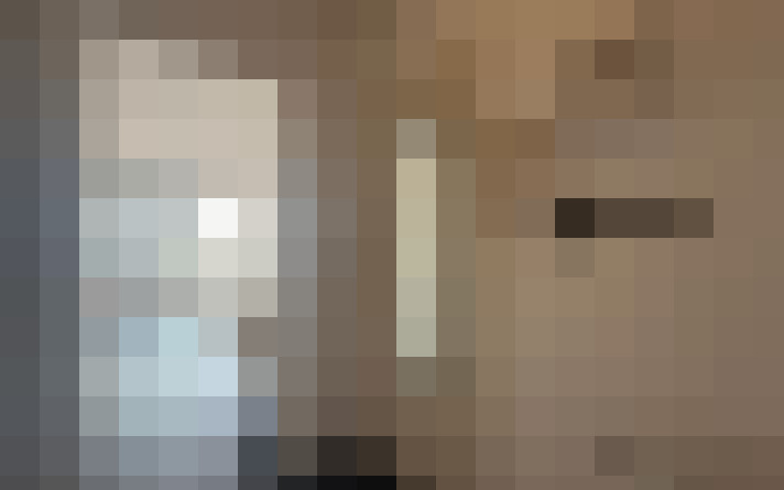  / #15