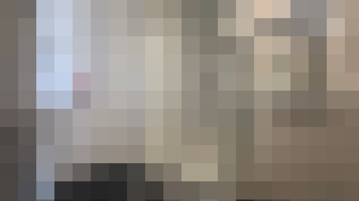  / #18