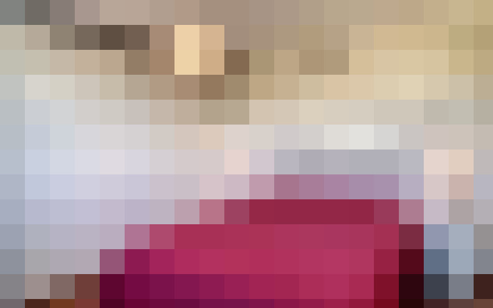  / #13