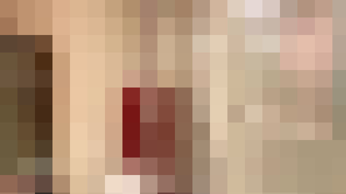  / #20