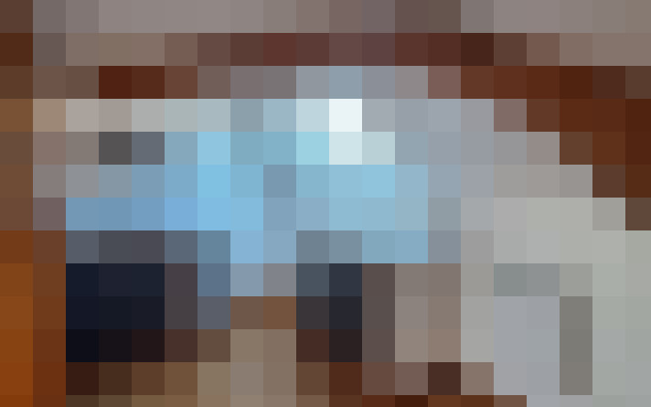  / #17