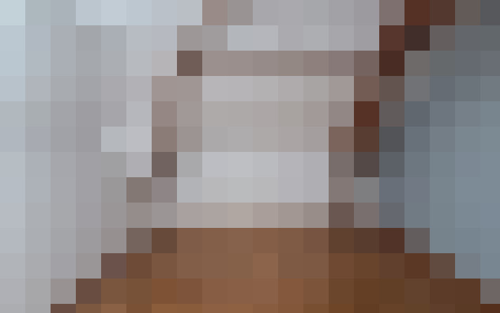  / #7