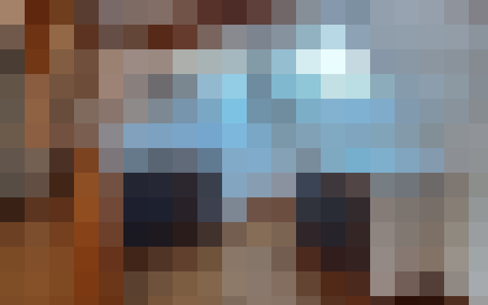  / #13
