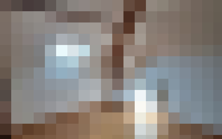  / #15