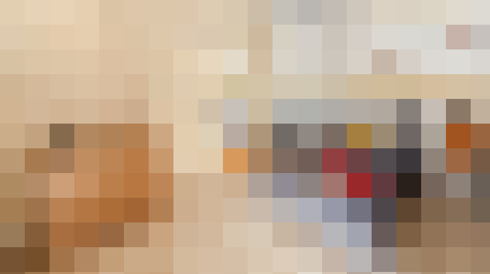  / #15