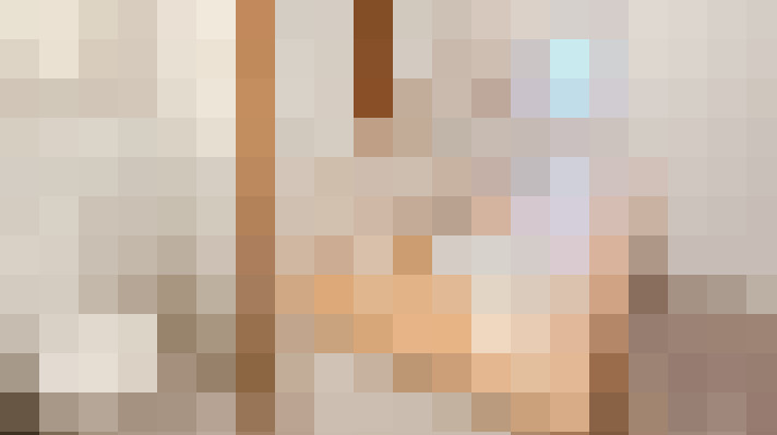  / #18