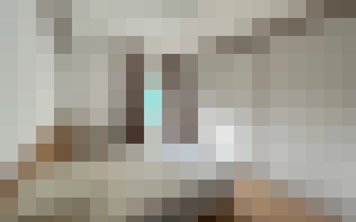  / #9