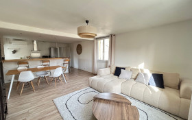 Appartement à Avignon