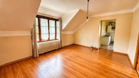 Appartement à Voisins-le-Bretonneux