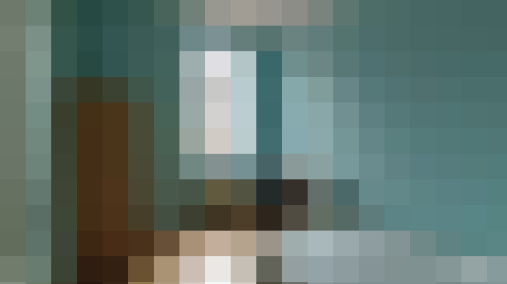  / #2