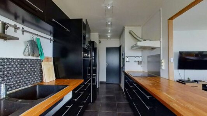 Appartement à Mérignac