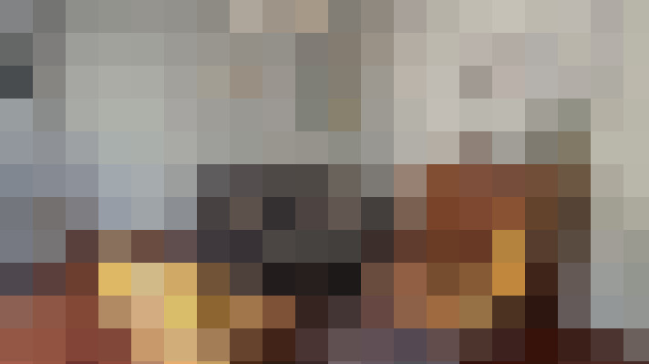  / #6