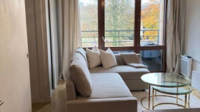 Appartement à Crosne