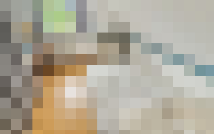  / #17