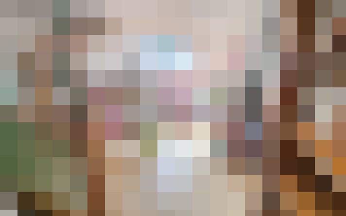  / #13
