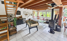 Maison à La Baule-Escoublac