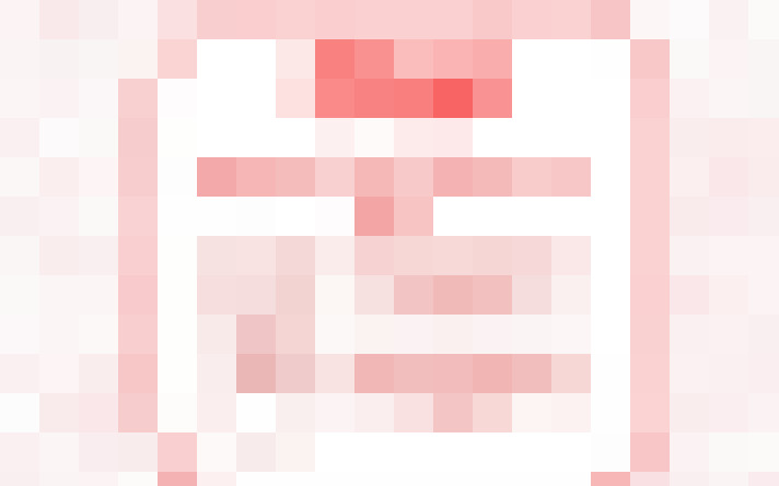  / #11