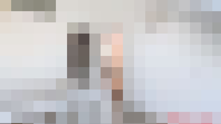  / #12