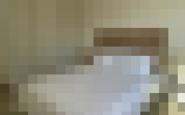  / #23