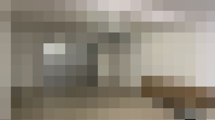  / #34