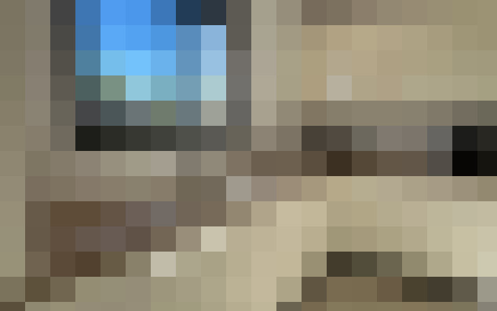  / #15