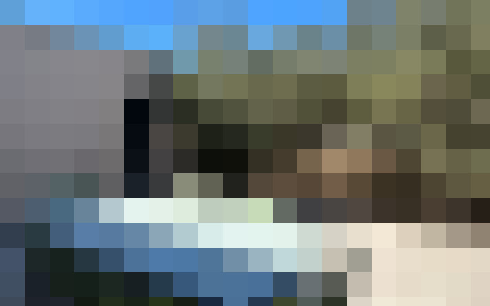  / #39