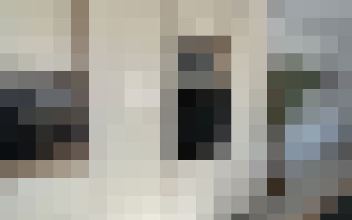  / #17