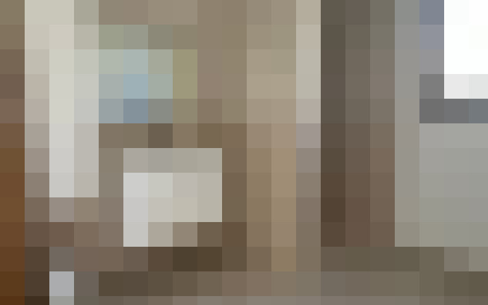  / #31