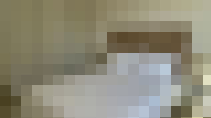  / #24
