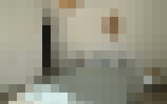  / #19