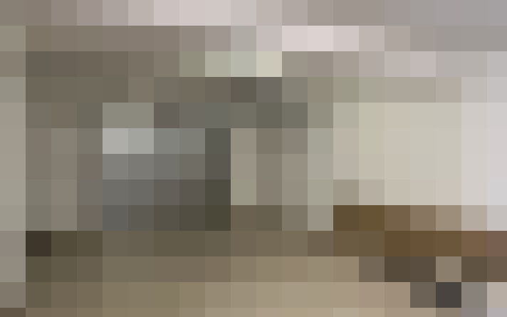  / #33