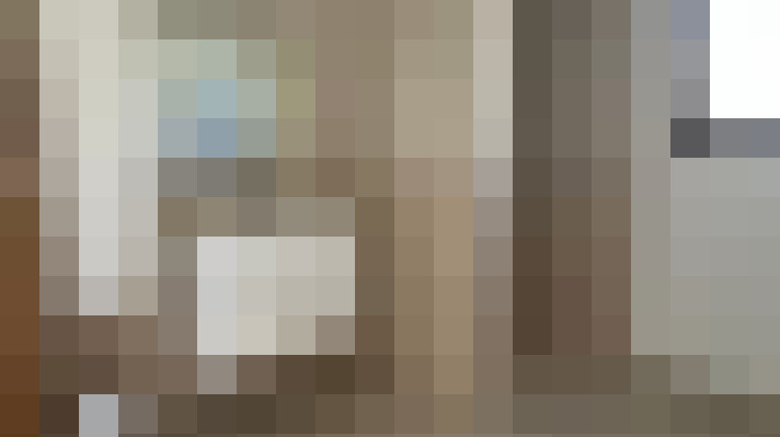  / #32