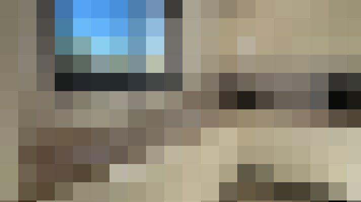  / #16