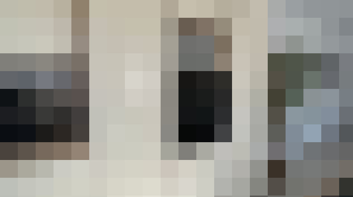  / #18