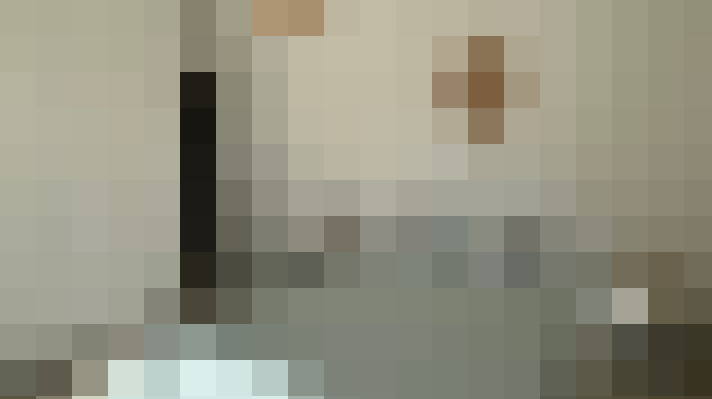  / #20