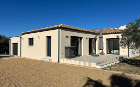 Maison à Bellegarde