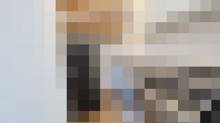  / #12