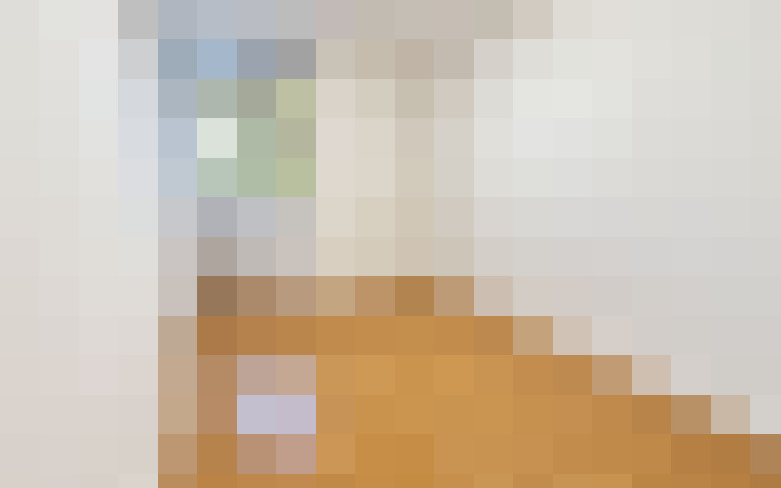  / #7