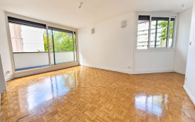 Appartement à Saint-Germain-en-Laye