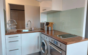 Appartement à Massy