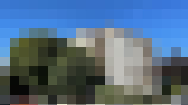  / #7