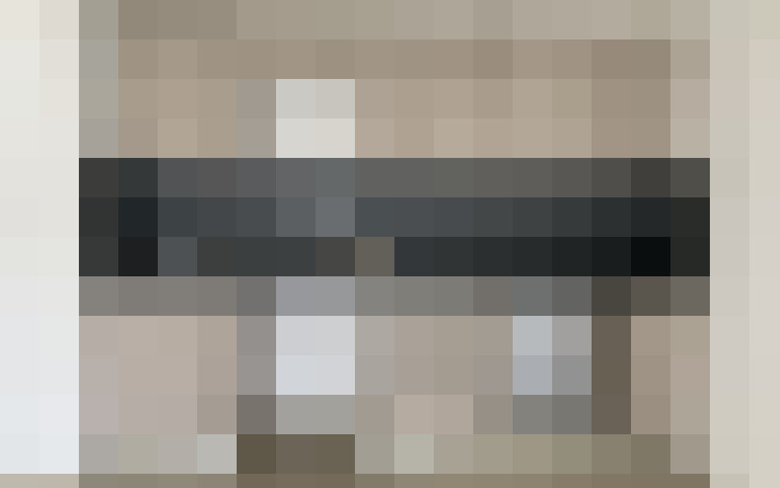  / #9