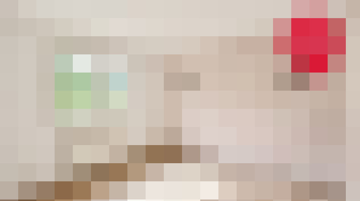  / #18
